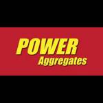 Power Aggregates