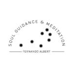 Fernando Spiritual Healer