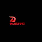 DABET 993COM