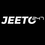 Jeeto 247