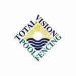 Total Vision Pool Fencing