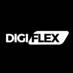 DigiFlex Solution