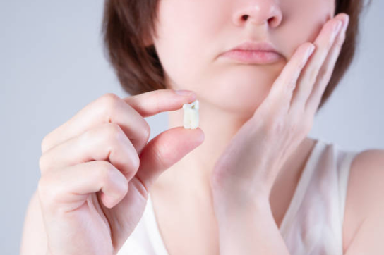 What Are the Signs You Need Wisdom Teeth Removal Soon? | NJ Center for Oral Surgery
