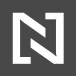 NeerajFoam Furnishing