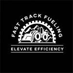 FastTrack Fueling