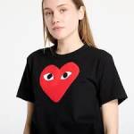 Comme des Garcons