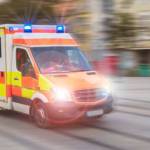 fasttrackurgent careSeminole