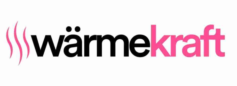 wärmepumpe im altbau