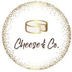 Cheese & Co.