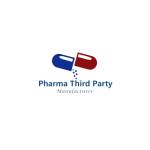 Pharma Third Party Manufacturer