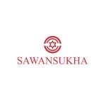 Sawansukha Jewellers