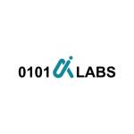 0101 labs ai