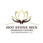 Hotstone Spa