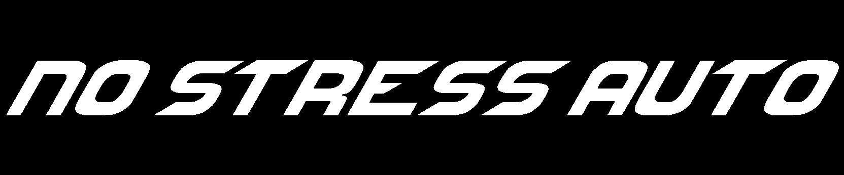 No Stress Auto | Auto Body Shop New York West Babylon, Long Island NY