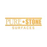 PureStone Surfaces
