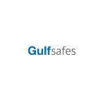 gulf safes