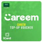 nourafatimand roumaysafatins