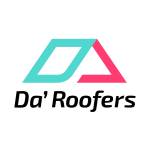 Da Roofers