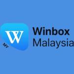 Win box
