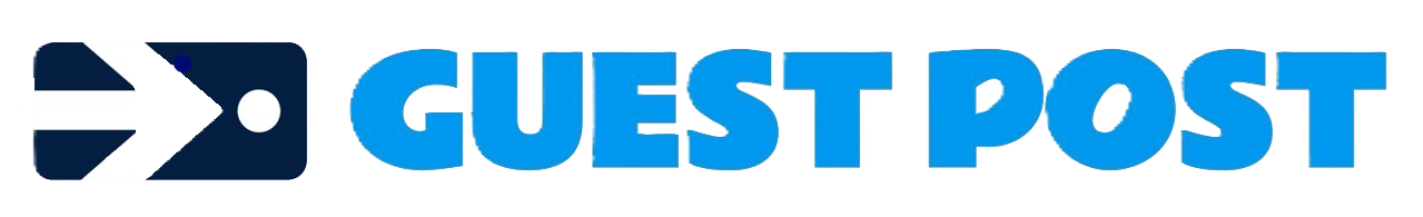 Garage Door Repair Dubai: Ensures Safe and Quiet Operation