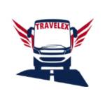 Travelex Bus