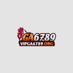Nhà Cái GA6789