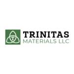 Trinitas Materials