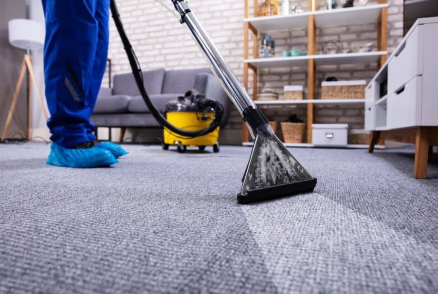 Looking for Deep House Clean Carlow Experts Today?