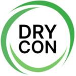 DryCon Impex