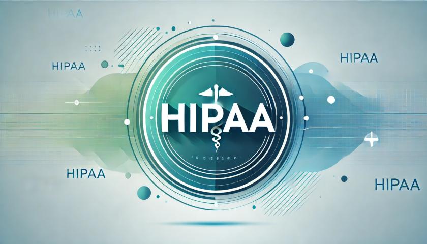 Why Your HIPAA Compliance Program Needs Regular Risk Assessments - PromoteProject | Startup Growth Platform