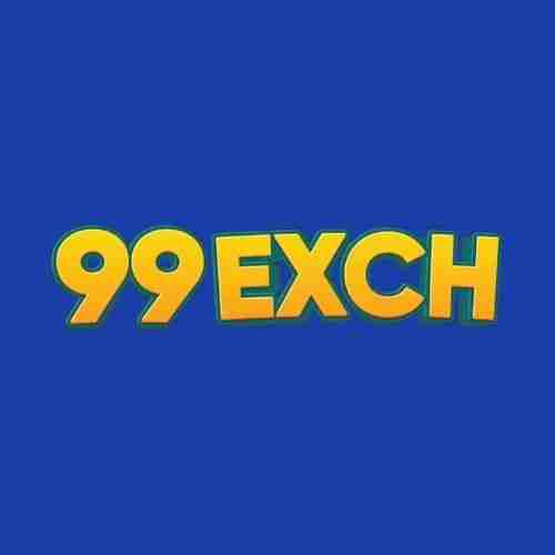 99Exch
