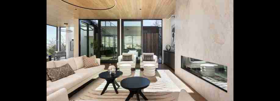 PureStone Surfaces