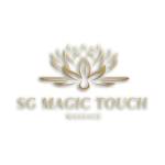 SG Massage