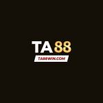 TA88 Nhà cái