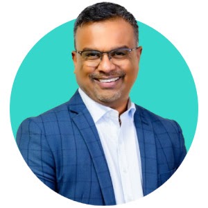 PremierOne: How to Scale Your Business with Better Financial Planning