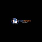 WebHopers Academy