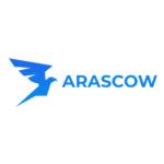 Arascow Co