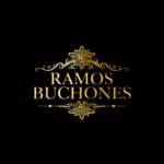 Ramos buchones Ramos buchones