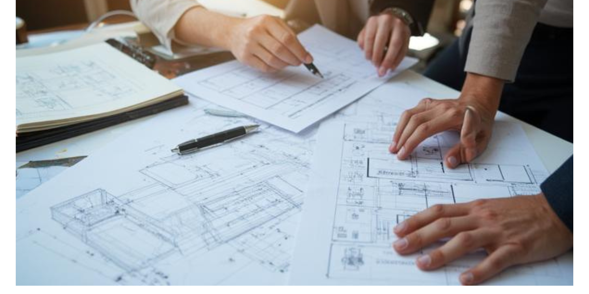 The Role of Detailed Calculations in Structural Stability and Design