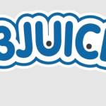 MP3 Juice