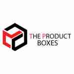 The Product Boxes