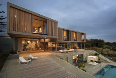 Prefabricated House | Modular Prefab Homes & Cottage in India