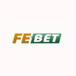 Febet Nhà Cái Uy Tín