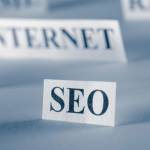 seo singapore