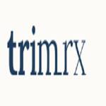 Trim Rx
