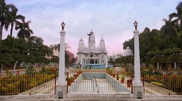 Travel Smarter, Not Harder with Expert Travel Agents in Gorakhpur |...