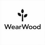 Wear Wood