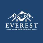 EverestHome Improvements