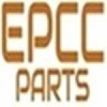 EPCC Parts