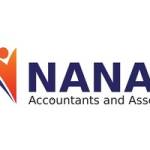 nanakaccountants